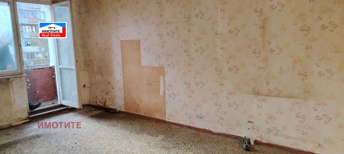 Продава 1-СТАЕН, гр. София, Младост 3, снимка 5 - Апартаменти - 54039227