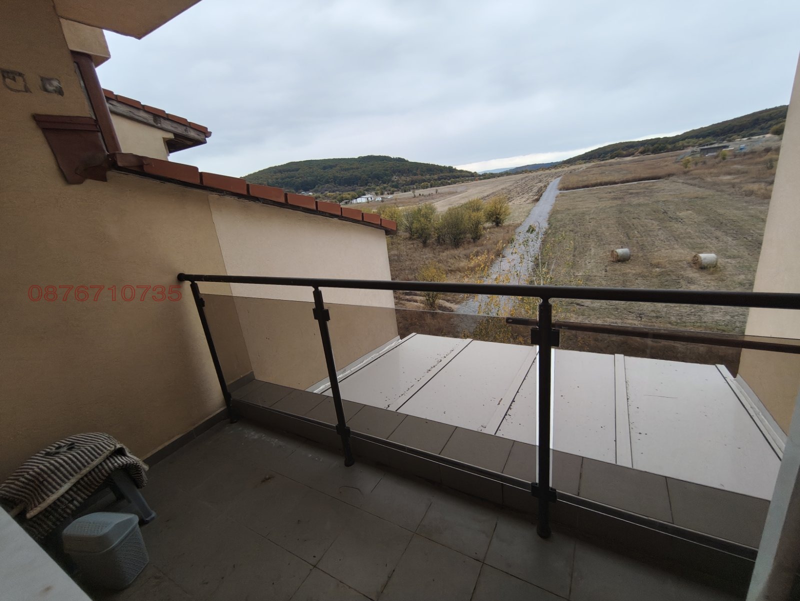 Продава 3-СТАЕН, гр. София, Център, снимка 14 - Апартаменти - 56721768