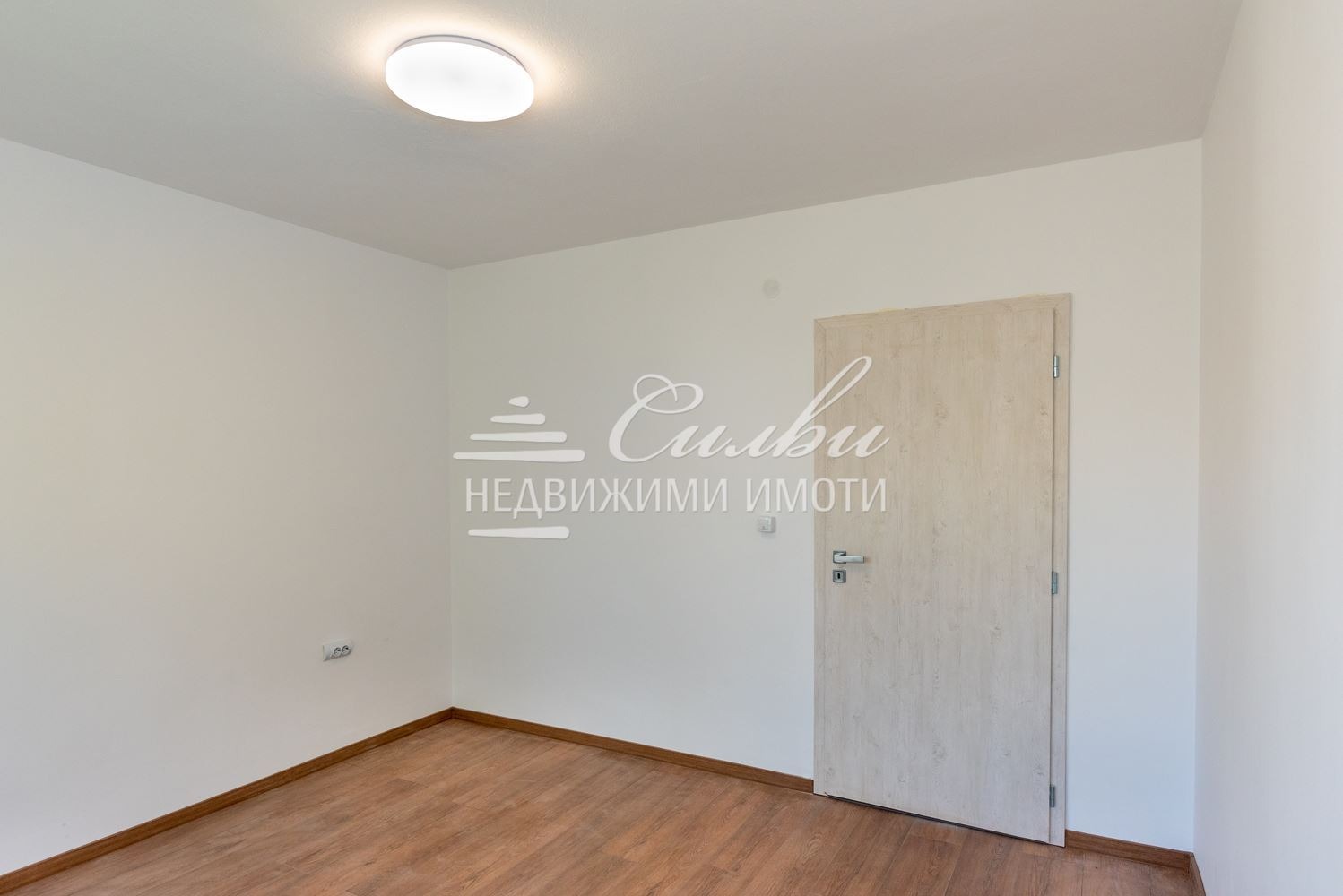Продава 3-СТАЕН, гр. Шумен, Тракия, снимка 11 - Апартаменти - 53981772