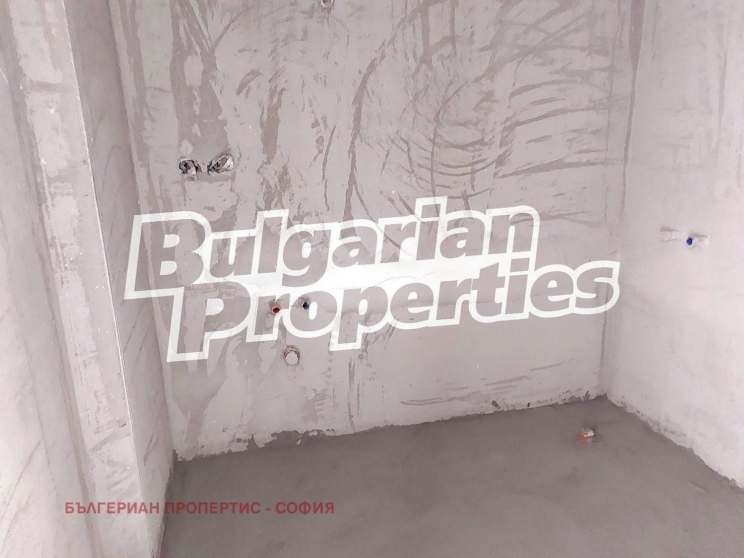 Продава 3-СТАЕН, гр. София, Малинова долина, снимка 15 - Апартаменти - 53882748