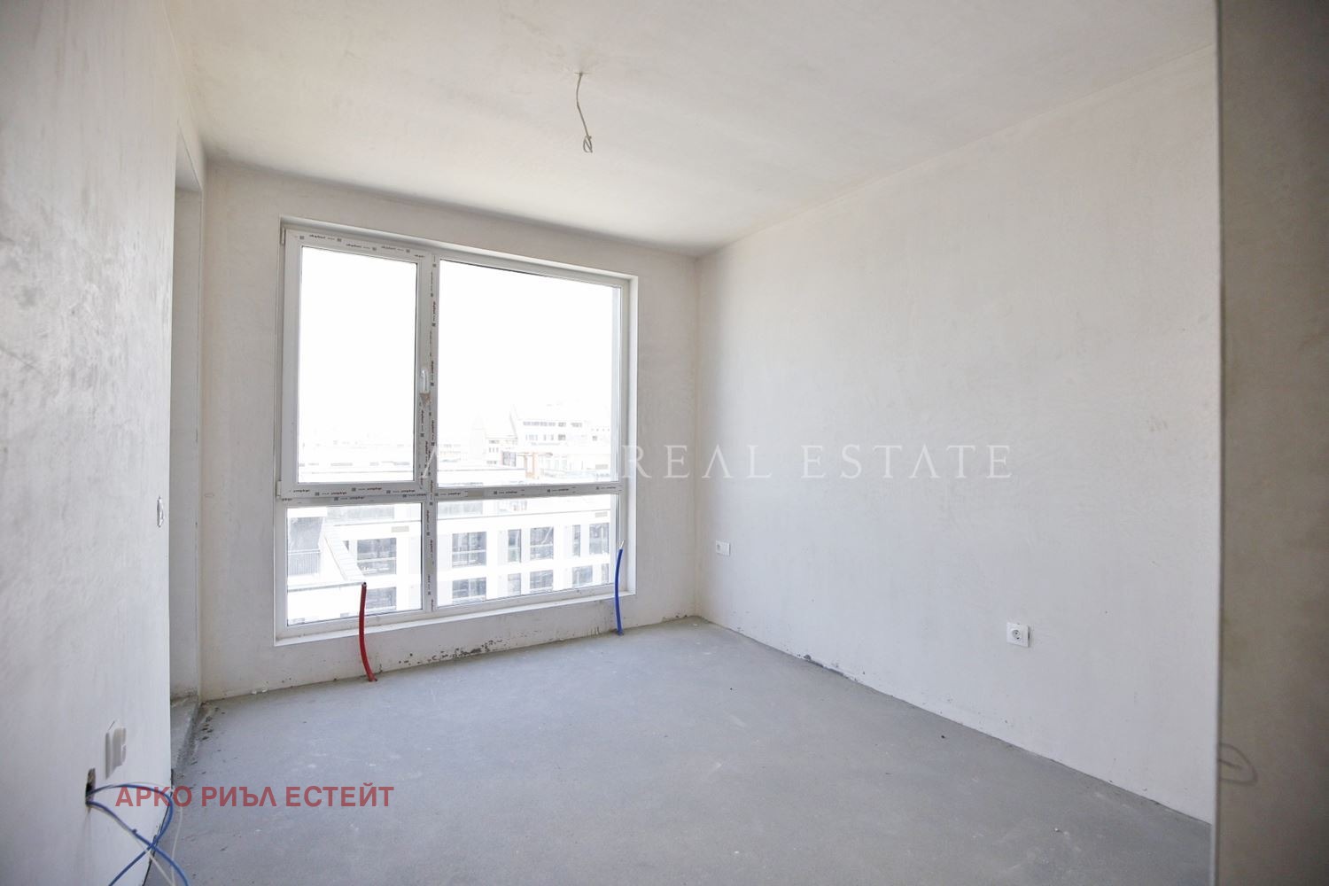 Продава 3-СТАЕН, гр. София, Малинова долина, снимка 8 - Апартаменти - 55326826