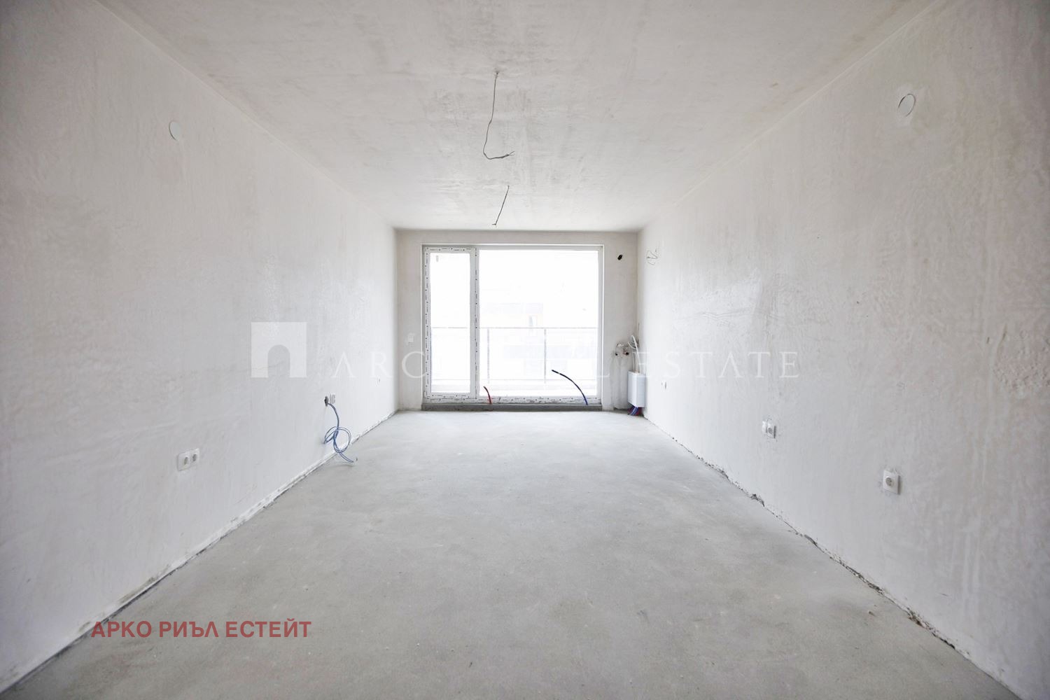 Продава 3-СТАЕН, гр. София, Малинова долина, снимка 9 - Апартаменти - 55326826