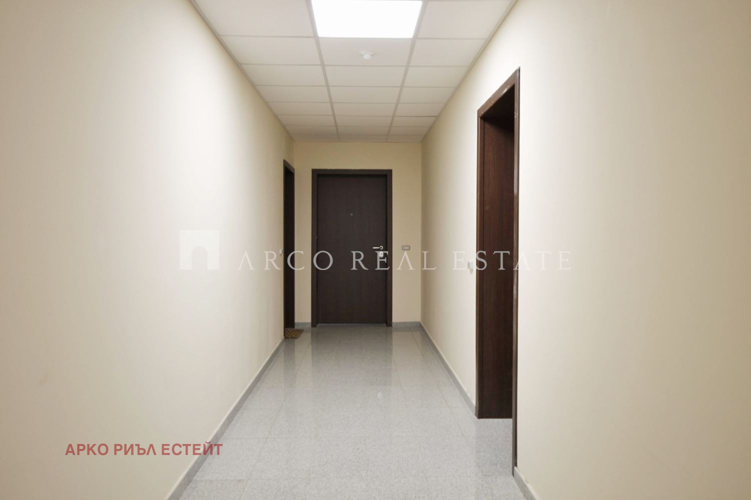 Продава 3-СТАЕН, гр. София, Малинова долина, снимка 7 - Апартаменти - 55326826