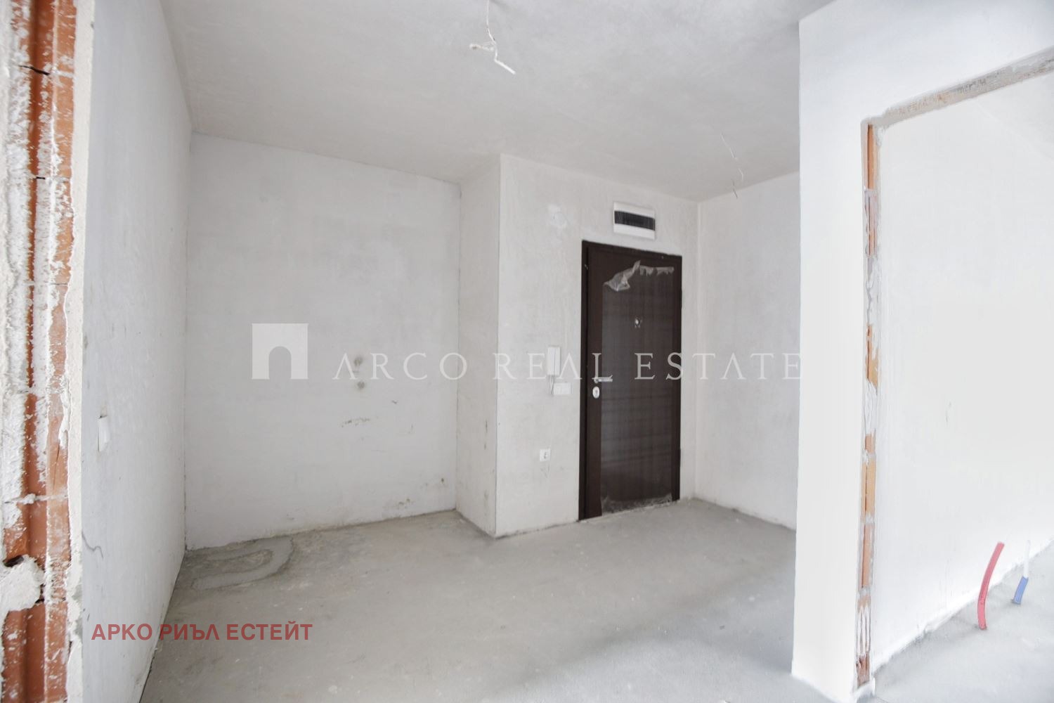 Продава 3-СТАЕН, гр. София, Малинова долина, снимка 6 - Апартаменти - 55326826