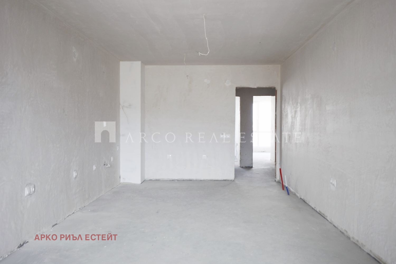 Продава 3-СТАЕН, гр. София, Малинова долина, снимка 11 - Апартаменти - 55326826