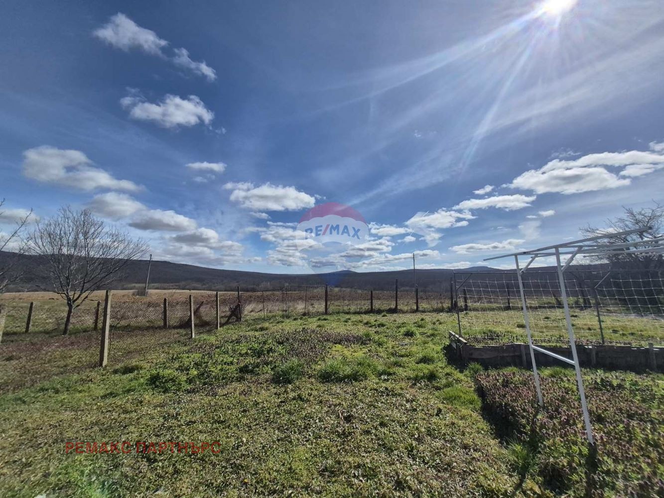 Продава КЪЩА, с. Кривини, област Варна, снимка 15 - Къщи - 53789407