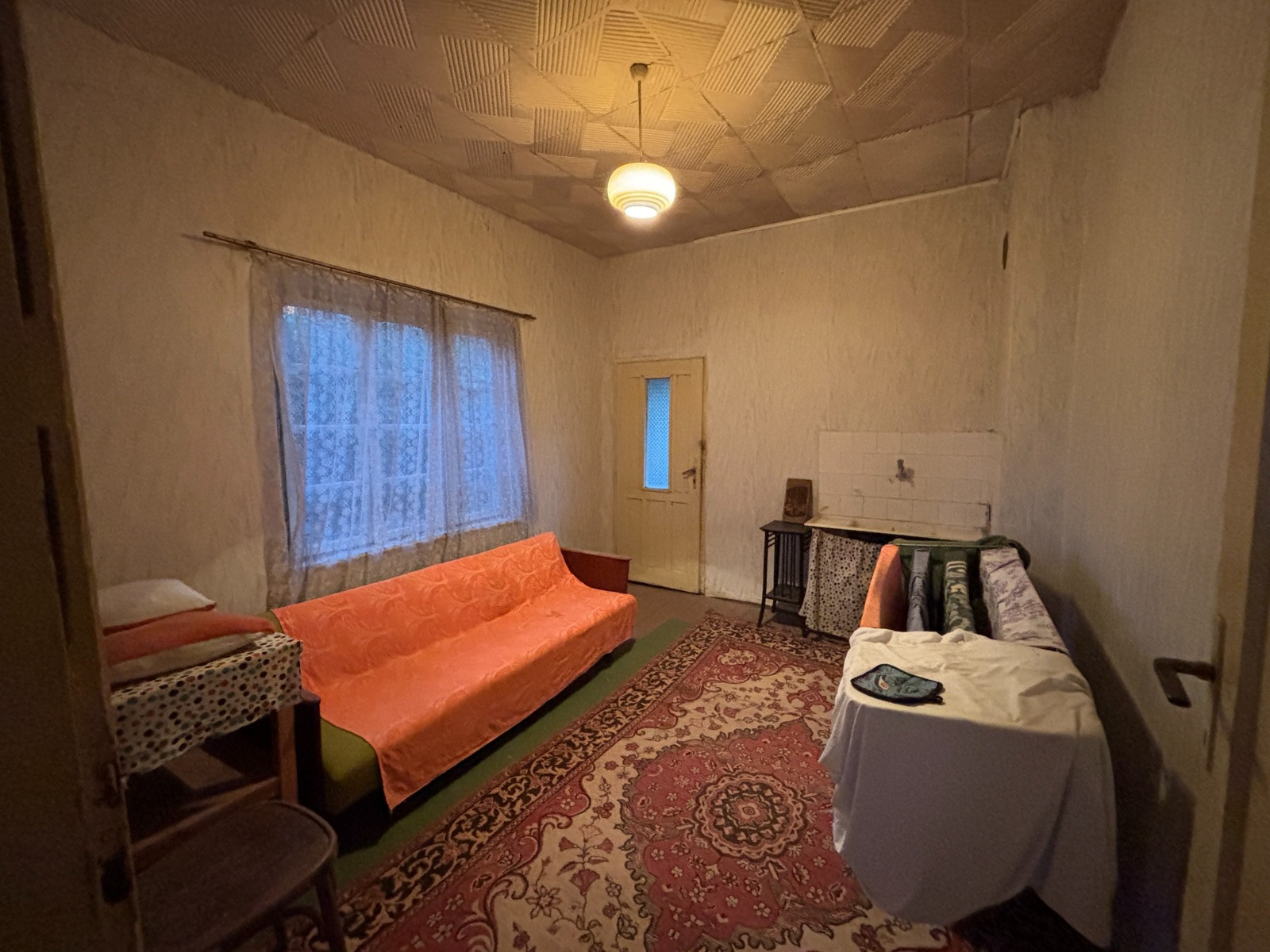 Продава КЪЩА, гр. Чирпан, област Стара Загора, снимка 4 - Къщи - 55990610