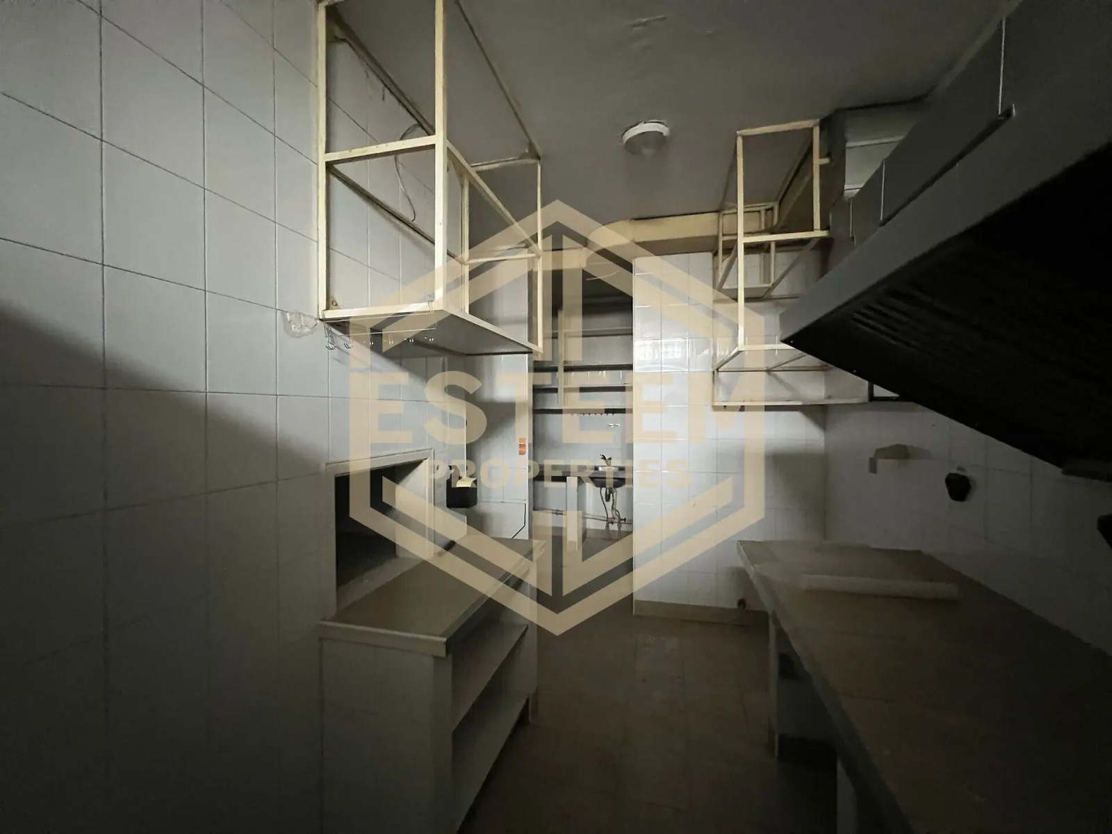 Продава ЗАВЕДЕНИЕ, гр. Русе, Родина 3, снимка 4 - Заведения - 54223303