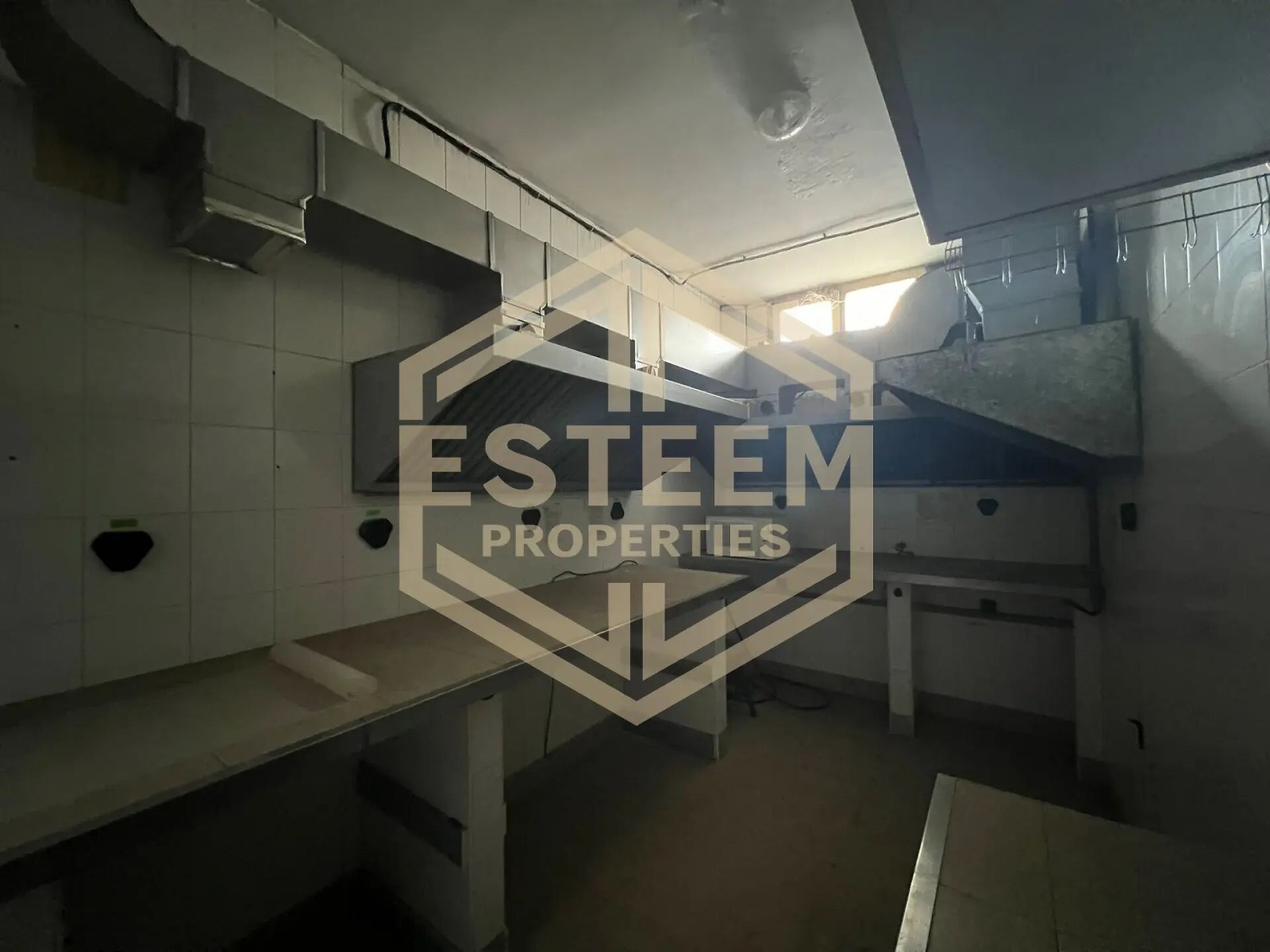 Продава ЗАВЕДЕНИЕ, гр. Русе, Родина 3, снимка 3 - Заведения - 54223303