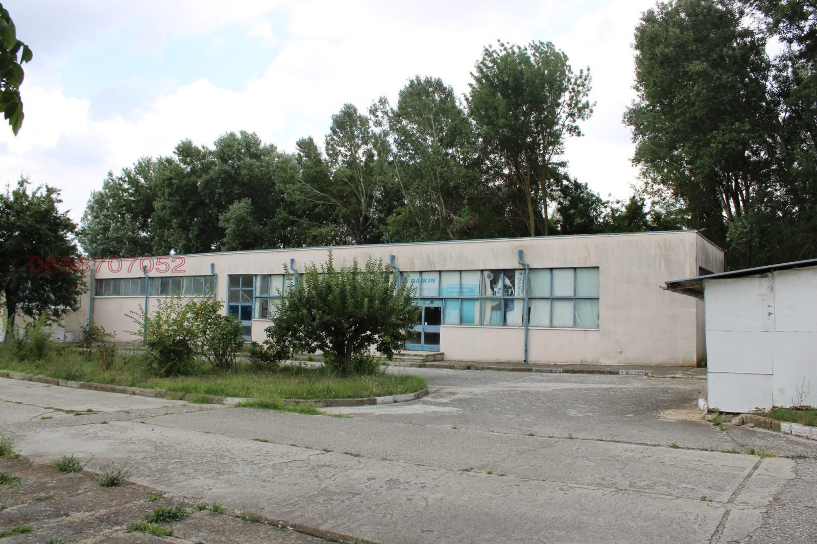Продава ПАРЦЕЛ, гр. Варна, с. Звездица, снимка 12 - Парцели - 55728969