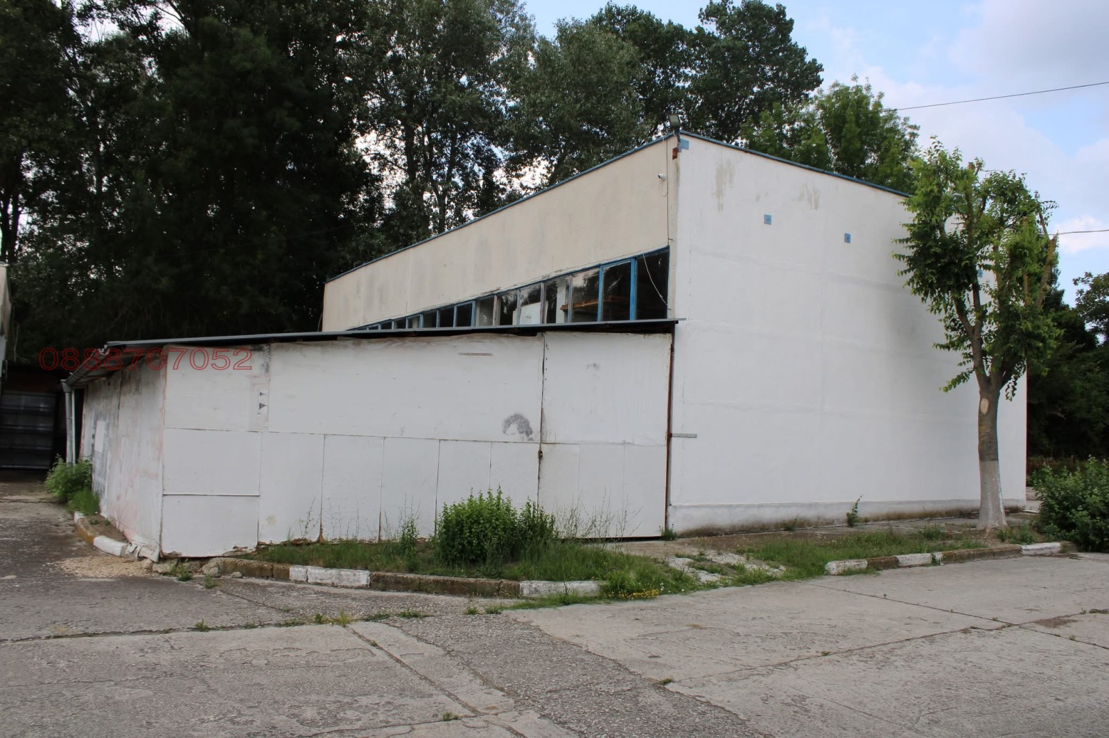 Продава ПАРЦЕЛ, гр. Варна, с. Звездица, снимка 11 - Парцели - 55728969