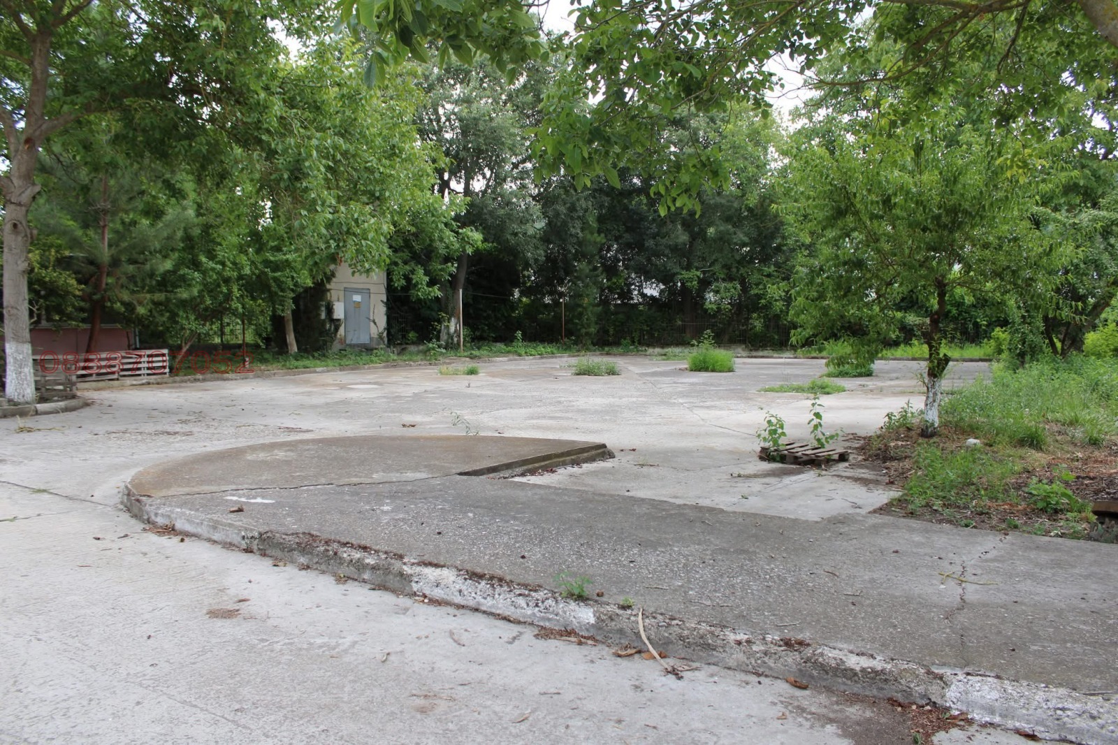 Продава ПАРЦЕЛ, гр. Варна, с. Звездица, снимка 14 - Парцели - 55728969