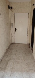 Продава 1-СТАЕН, гр. София, Младост 3, снимка 3