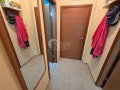 Продава 2-СТАЕН, к.к. Слънчев бряг, област Бургас, снимка 8