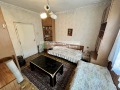 Продава 2-СТАЕН, гр. Хасково, Овчарски, снимка 11