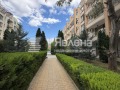 Продава 2-СТАЕН, к.к. Слънчев бряг, област Бургас, снимка 8
