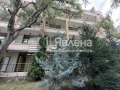 Продава 2-СТАЕН, к.к. Слънчев бряг, област Бургас, снимка 7