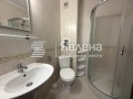 Продава 2-СТАЕН, к.к. Слънчев бряг, област Бургас, снимка 5