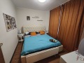 Продава 3-СТАЕН, гр. София, Център, снимка 13