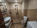 Продава 3-СТАЕН, гр. София, Център, снимка 6