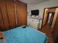 Продава 3-СТАЕН, гр. София, Център, снимка 12