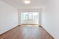 Продава 3-СТАЕН, гр. Шумен, Тракия, снимка 6