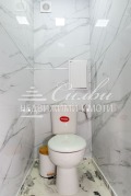 Продава 3-СТАЕН, гр. Шумен, Тракия, снимка 14