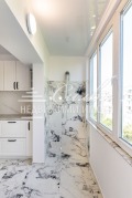 Продава 3-СТАЕН, гр. Шумен, Тракия, снимка 4