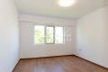 Продава 3-СТАЕН, гр. Шумен, Тракия, снимка 10
