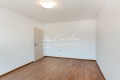 Продава 3-СТАЕН, гр. Шумен, Тракия, снимка 9
