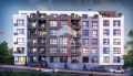 Продава 3-СТАЕН, гр. Стара Загора, Железник - център, снимка 3