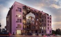 Продава 3-СТАЕН, гр. Стара Загора, Железник - център, снимка 2