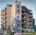 Продава 3-СТАЕН, гр. Стара Загора, Железник - център, снимка 1