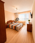 Продава 3-СТАЕН, гр. Пловдив, Тракия, снимка 3