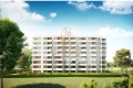 Продава 3-СТАЕН, гр. Варна, м-т Горна Трака, снимка 1