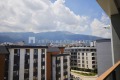 Продава 3-СТАЕН, гр. София, Малинова долина, снимка 4