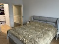 Продава 4-СТАЕН, гр. Плевен, Широк център, снимка 13