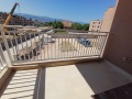 Продава МНОГОСТАЕН, гр. Пловдив, Остромила, снимка 3