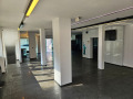 Продава ОФИС, гр. София, Иван Вазов, снимка 10