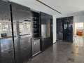 Продава ОФИС, гр. София, Иван Вазов, снимка 14
