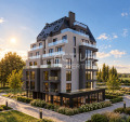Продава ОФИС, гр. София, Манастирски ливади, снимка 4