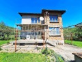Продава КЪЩА, с. Вонеща вода, област Велико Търново, снимка 2