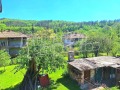 Продава КЪЩА, с. Вонеща вода, област Велико Търново, снимка 15
