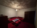 Продава КЪЩА, гр. Чирпан, област Стара Загора, снимка 6