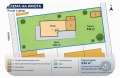 Продава КЪЩА, гр. Чирпан, област Стара Загора, снимка 3