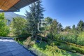 Продава КЪЩА, гр. София, Драгалевци, снимка 14