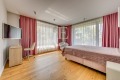 Продава КЪЩА, гр. София, Драгалевци, снимка 8
