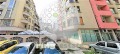 Продава ГАРАЖ, ПАРКОМЯСТО, гр. Пловдив, Кършияка, снимка 2