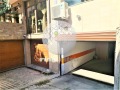 Продава ГАРАЖ, ПАРКОМЯСТО, гр. Пловдив, Кършияка, снимка 2
