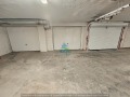 Продава ГАРАЖ, ПАРКОМЯСТО, гр. София, Витоша, снимка 3